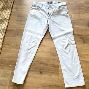 Brax (Feel Good) Cooper Regular Fit 33/32